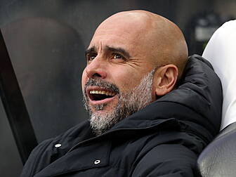 Liverpool have done well to ev...